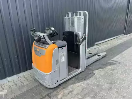 Horisontal ordreplukker 2018  Still OPX-L16S (1)