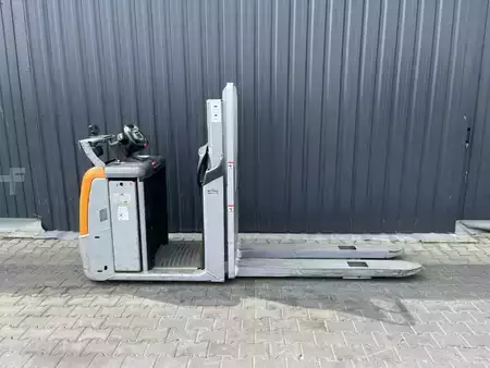 Horisontal ordreplukker 2018  Still OPX-L16S (2)