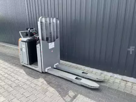 Horisontal ordreplukker 2018  Still OPX-L16S (3)