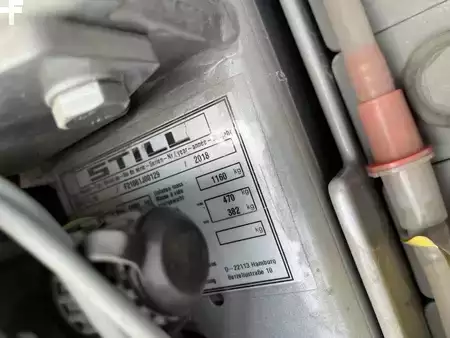 Horisontal ordreplukker 2018  Still OPX-L16S (4)