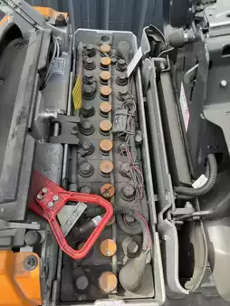 Horisontal ordreplukker 2018  Still OPX-L16S (6)