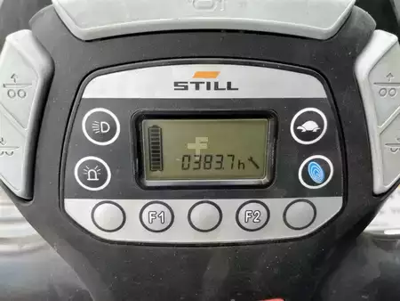 Horisontal ordreplukker 2018  Still OPX-L16S (7)
