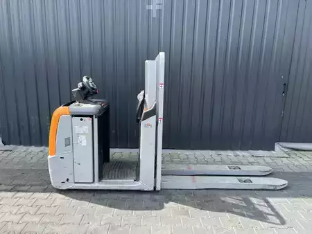 Horisontal ordreplukker 2018  Still OPX-L16S (2)