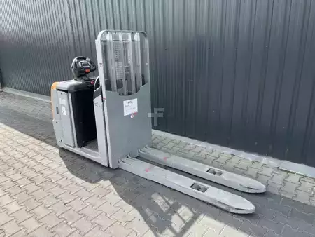 Horisontal ordreplukker 2018  Still OPX-L16S (3)