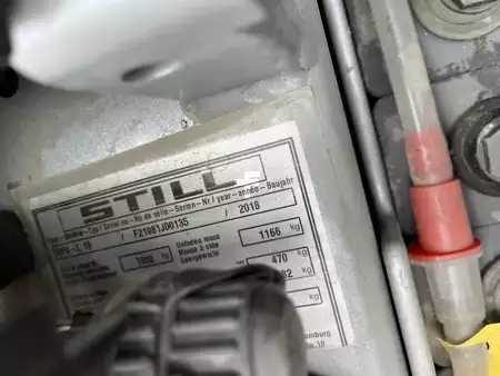 Horisontal ordreplukker 2018  Still OPX-L16S (4)