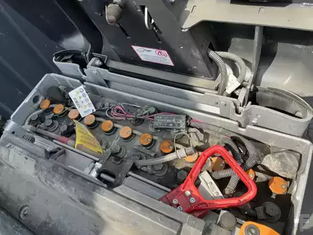 Horisontal ordreplukker 2018  Still OPX-L16S (5)