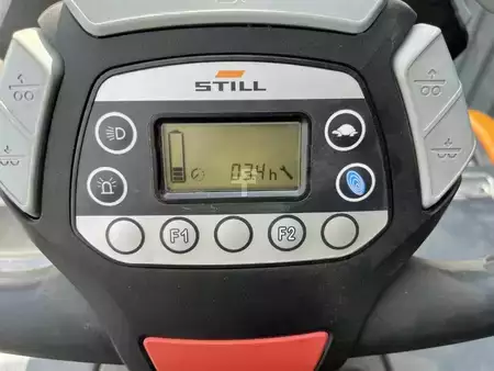 Horisontal ordreplukker 2018  Still OPX-L16S (7)