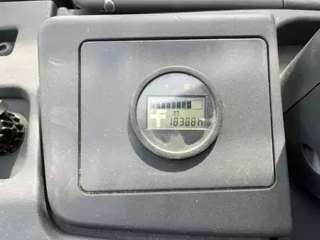 Fahrerstandstapler 2019  Still EXD-SF20 (7)