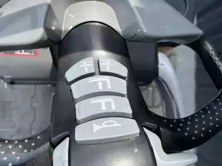 Fahrerstandstapler 2019  Still EXD-SF20 (8)