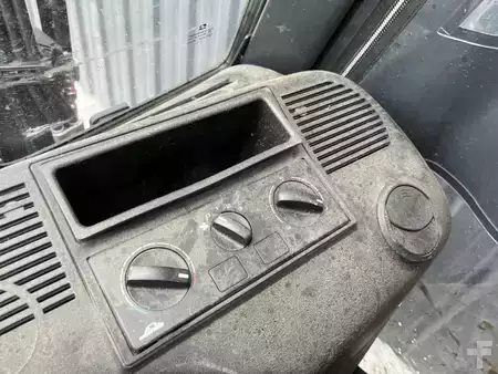Carretilla elevadora GLP 2021  Linde H14T-01 (6)
