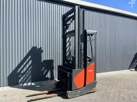 Retraky 2013  Linde R16X (1)