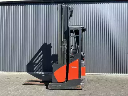 Retraky 2013  Linde R16X (2)