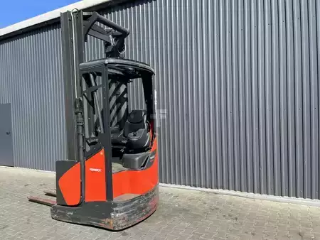 Retraky 2013  Linde R16X (3)
