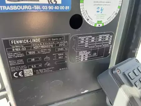 Retraky 2013  Linde R16X (4)