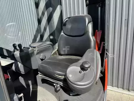 Retraky 2013  Linde R16X (6)