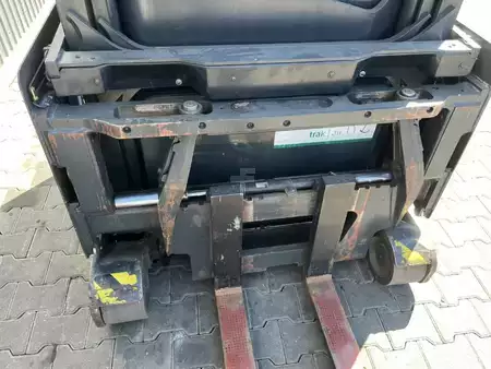 Retraky 2013  Linde R16X (7)
