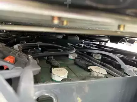 Retraky 2013  Linde R16X (8)