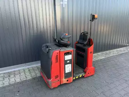 Schlepper 2014  Linde P30C (1)