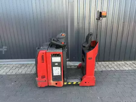 Schlepper 2014  Linde P30C (2)