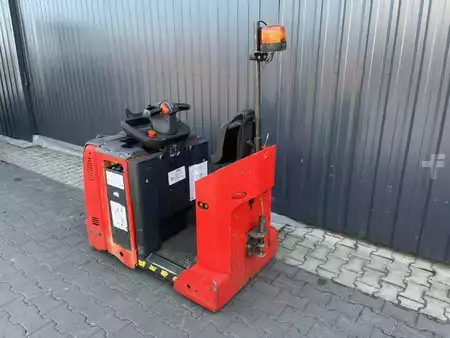Schlepper 2014  Linde P30C (3)