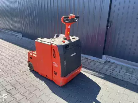 Trekkers 2016  Linde P50 (3)