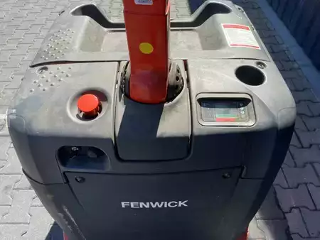 Trekkers 2016  Linde P50 (6)