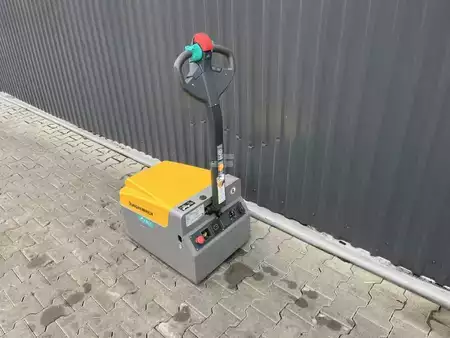 Dragtruckar 2022  Jungheinrich EZS010 (3)