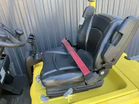 El truck - 4 hjulet 2020  Hyster J1.8XN (8)