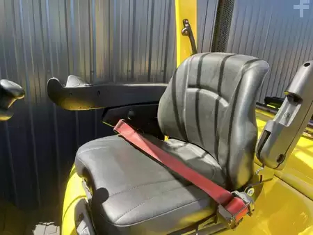 Nestekaasutrukki 2022  Hyster H5.5FT (7)