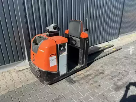 Recogepedido horizontal 2019  BT OSE250 (1)