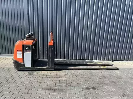 Recogepedido horizontal 2019  BT OSE250 (2)