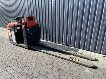 Recogepedido horizontal 2019  BT OSE250 (3)