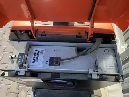 Recogepedido horizontal 2019  BT OSE250 (5)