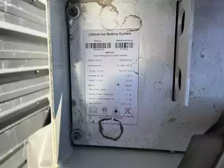 Recogepedido horizontal 2019  BT OSE250 (6)