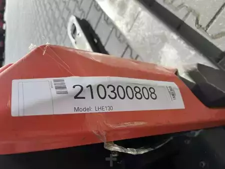 Elektromos emelőkocsik 2021  BT LHE130 (4)