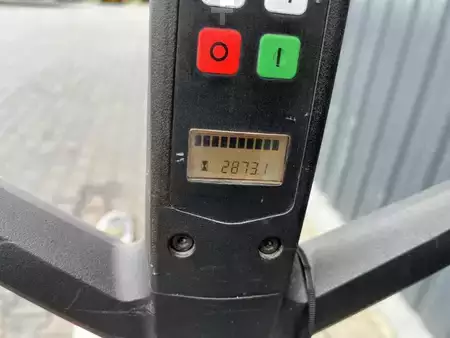 Elektromos emelőkocsik 2022  BT LHE130 (5)