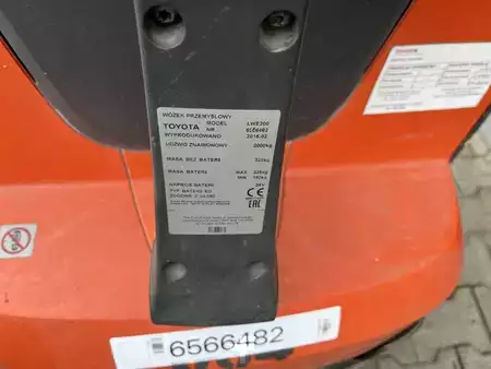 Lavansiirtovaunu 2018  BT LWE200 (4)