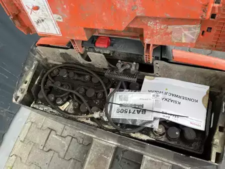 Lavansiirtovaunu 2018  BT LWE200 (5)