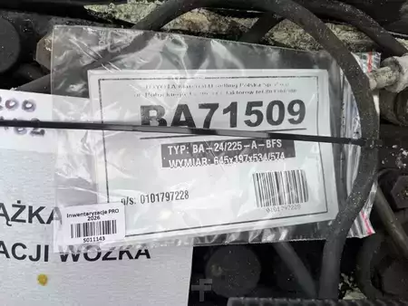 Lavansiirtovaunu 2018  BT LWE200 (6)