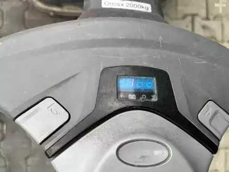 Lavansiirtovaunu 2018  BT LWE200 (7)