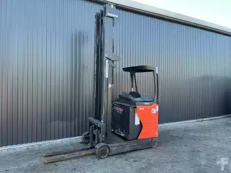 Retraky 2015  Linde R16N-01 (1)