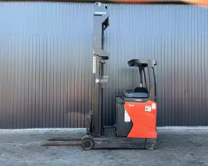 Retraky 2015  Linde R16N-01 (2)