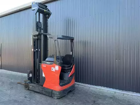 Retraky 2015  Linde R16N-01 (3)
