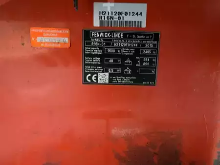Retraky 2015  Linde R16N-01 (4)