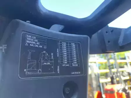 Retraky 2015  Linde R16N-01 (5)
