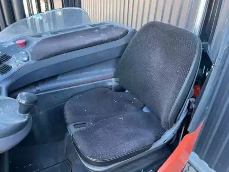 Retraky 2015  Linde R16N-01 (7)