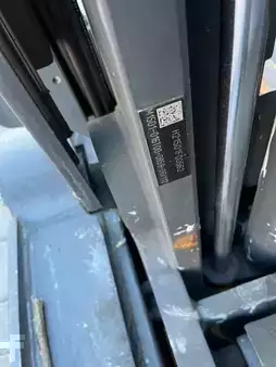 Retraky 2015  Linde R16N-01 (8)