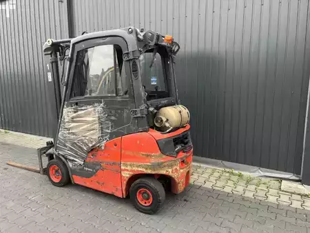 Wózki gazowe 2021  Linde H16T-01 (3)