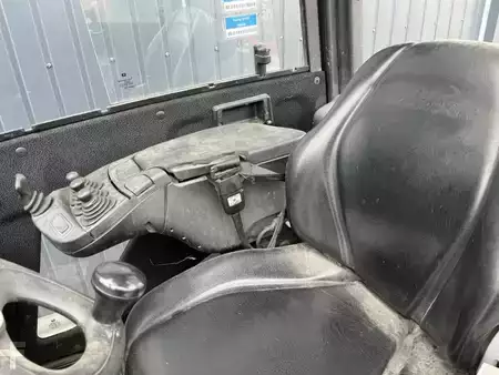 Wózki gazowe 2021  Linde H16T-01 (6)