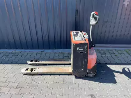 Lavansiirtovaunu 2018  BT LWE200 (2)